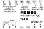esm-4420-schema.jpg