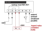 tc-510-schema.jpg