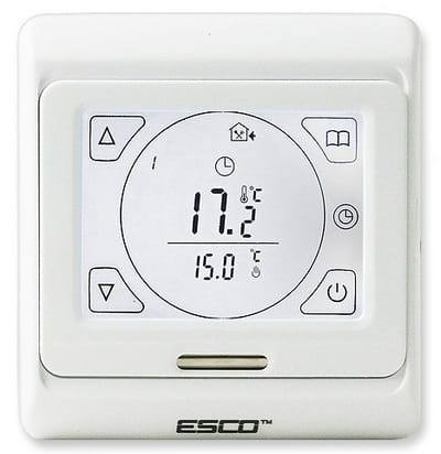 TC-910.jpg