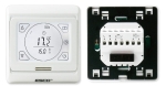 tc-910-full.jpg