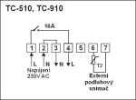 tc-510-tc-910-schema-systemove.jpg