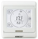 TC-910.jpg