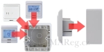 TC-001-full-wm.jpg
