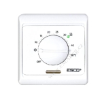 TC-210-wm.jpg