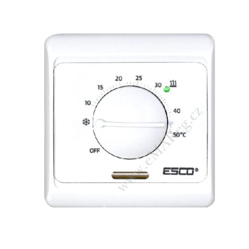 TC-210-wm.jpg