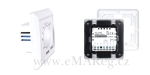 TC-210-full-wm.jpg