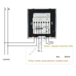 TC-410-schema-wm.jpg