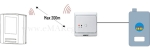 tc-320rs-ap-wm.jpg