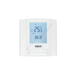 TC-320-wm.jpg