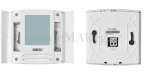 TC-320-full-wm.jpg