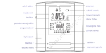 TC-320-disp-wm.jpg